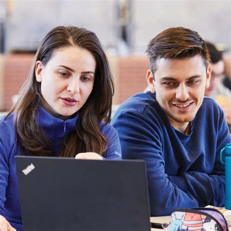 253 Courses Available at University of Massachusetts - Lowell in United ...