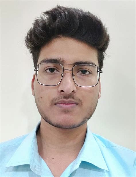 Convocation 2023 | IIT Jammu