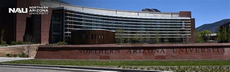 BS In Software Engineering From Northern Arizona University, USA