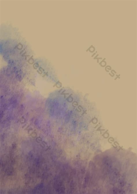 Java Rice Yellow Texture Image 的图像结果