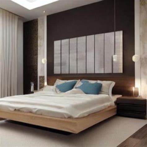Bedroom Designs: 380+ Bedroom Interior Design Ideas in India
