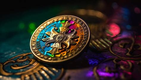 Image result for Coin Game Download