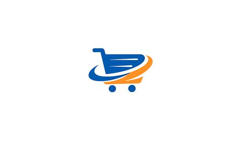 ShopEase – Smart Gadgets, Home & Daily Essentials Online in India