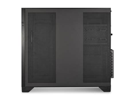 Buy The Best Pre-Built & Custom Built Gaming PCs in India | SMC ...