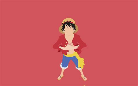One Piece 4k Luffy Wallpapers - Wallpaper Cave