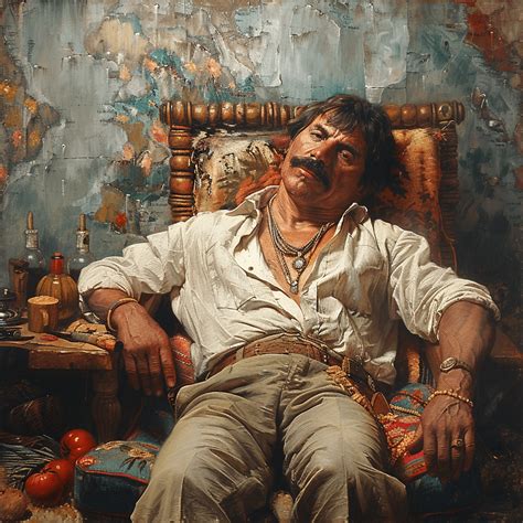 Net Worth El Chapo: Billion Dollar Drug Lord