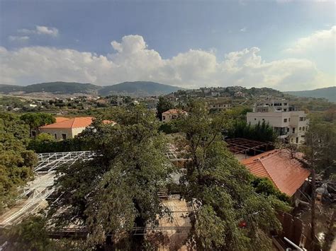 SHALLALAT AL BAROUK HOTEL & RESTAURANT - Specialty Hotel Reviews ...