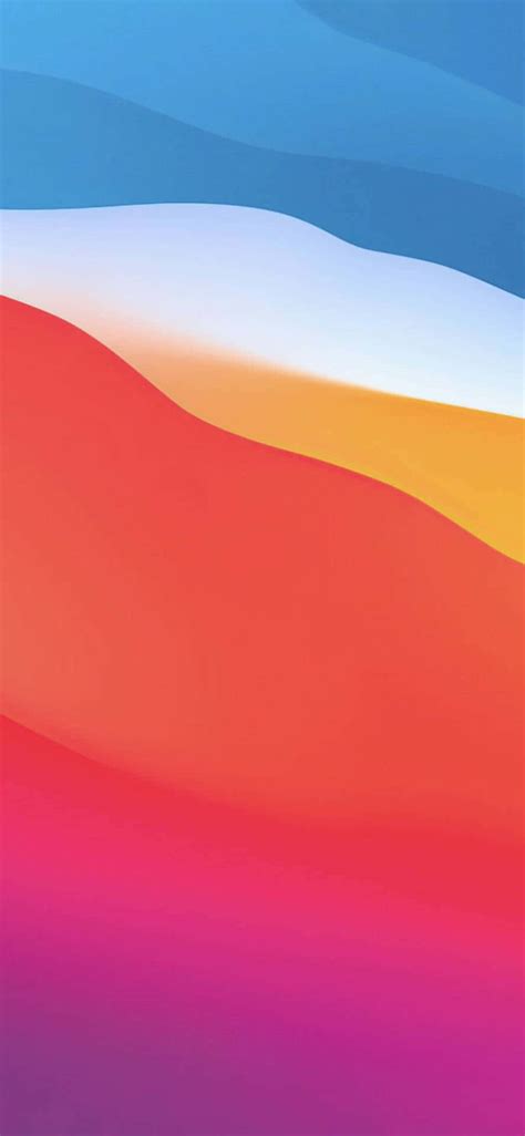 Image result for Abstract Color Gradient Wallpaper