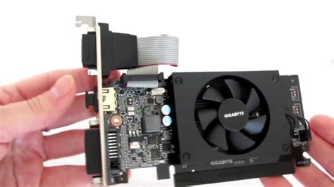 Best Graphics Card Under 5000: Which Is The Best For Gaming? - MobyGeek.com