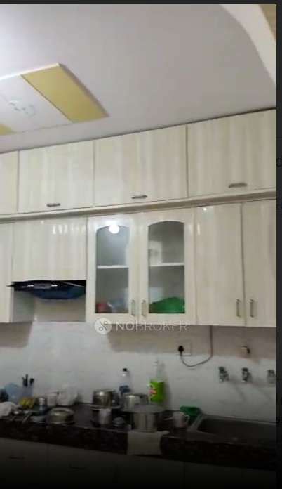 Vipin Garden Rd, Kakrola Kakrola Rent - WITHOUT BROKERAGE Semi ...