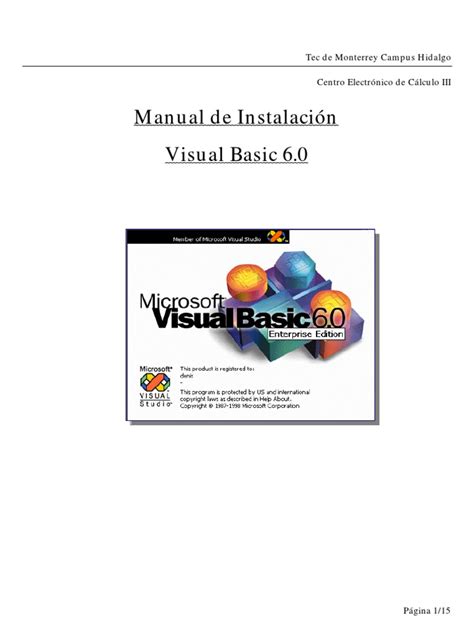 Image result for Tuto Installer Visual Basic