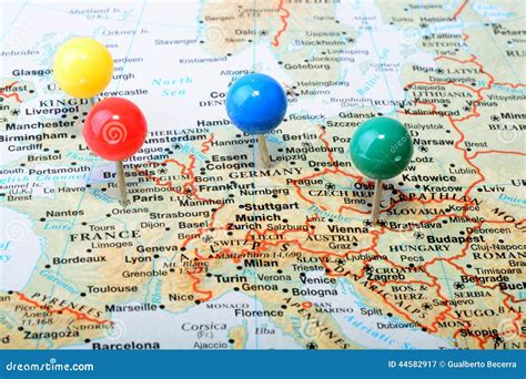 West Europe 的图像结果