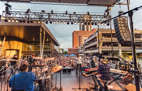 Image result for State Fair Springfield IL