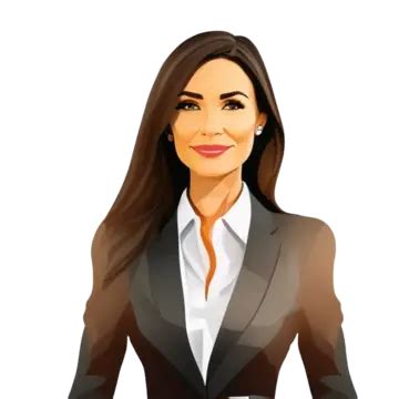 Transparent Business Women 的图像结果