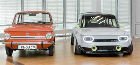 Auto News: Latest Auto News, Electric Vehicles(EV), Latest Cars & Bikes ...