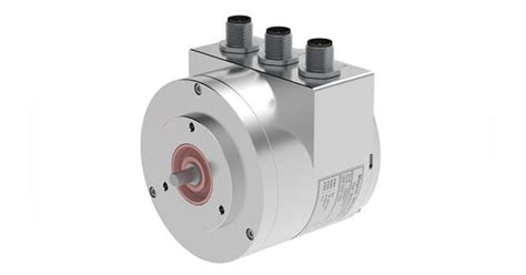 Image result for How to Use 3M Encoder