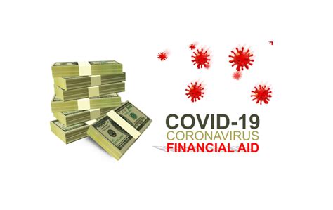 SBA Payroll Protection Program 的图像结果