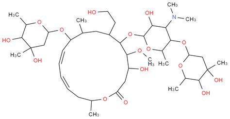 70451-01-3 | 1H-Isoindole-1,3(2H)-dione, 2-[(1S)-1-(hydroxymethyl)-2 ...