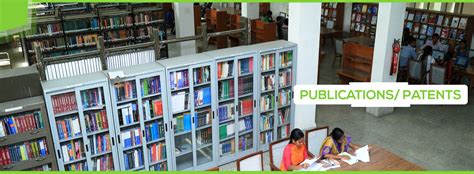 Publications in 2023 - NIPER, Hyderabad