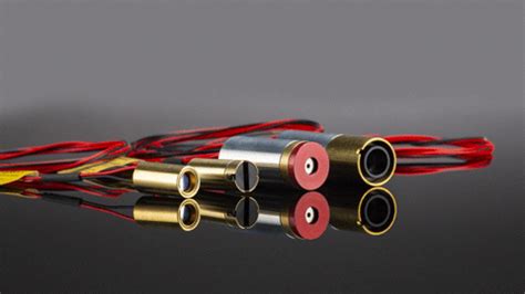 Laser Polarization: A Complete Guide | Edmund Optics