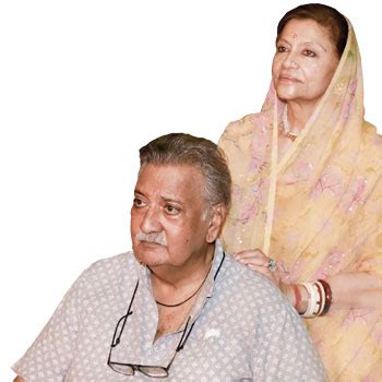 LEADERSHIP SERIES: HOSPITALITY