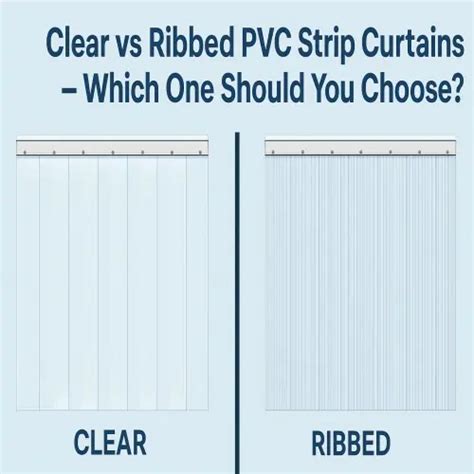 PVC Strip Curtain Manufacturers in Odisha – Premium Quality by ...