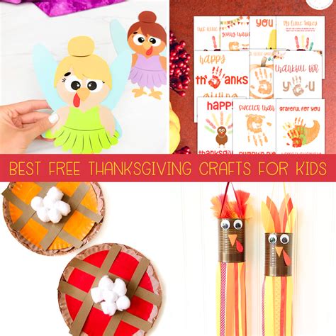 Free Fall Crafts 的图像结果