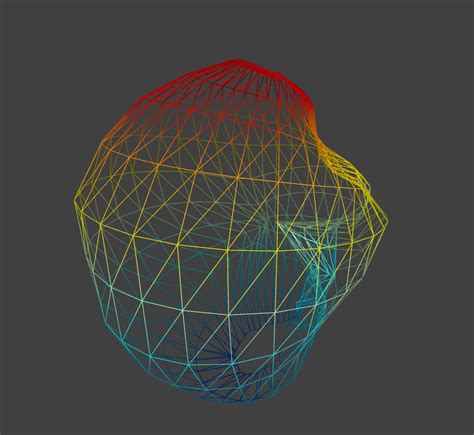 Image result for 3D Surface Plot JavaScript