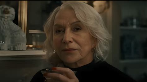 MobLand Season 1 Episode 9: Release date news, streaming details, and more