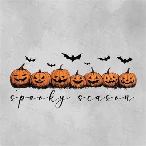 Warwick Chapter No. 43, OES 4th Annual Scrapbooking Fundraiser, Newport ...