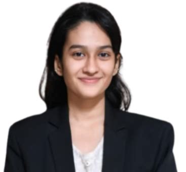 Comparison: BSA vs Indian Evidence Act, 1872