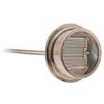 NSL-5540 Advanced Photonix | Mouser India