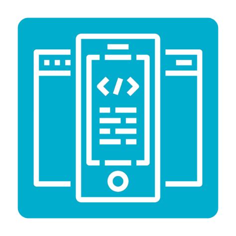 FTM Digital - Digital Marketing Consultancy Services Agency