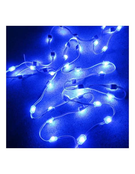 Micro LED Module 的图像结果