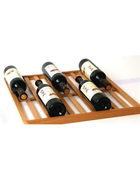 Buy Carysil's Wine Chiller (24 Bottles) Online – The Bar Collective