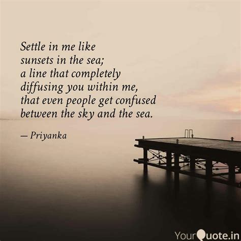 Best diffuse Quotes, Status, Shayari, Poetry & Thoughts | YourQuote