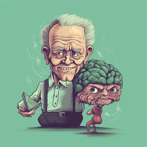 Six Simple Ways to Make Your Brain Younger and Sharper as You Age - Tomas Hensrud Gulla
