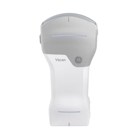 Shop Vscan Air™ CL Handheld Ultrasound | GE HealthCare