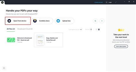 Image result for Draw Board PDF M2