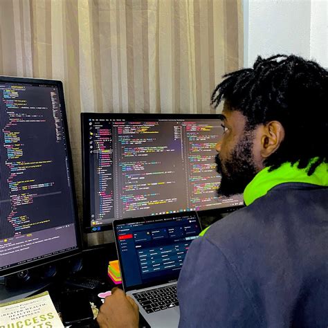 Image result for Wrangler Code Mickey Mouse