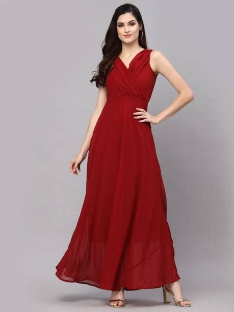 Umbrella Dresses - Buy Umbrella Dresses online at Best Prices in India ...