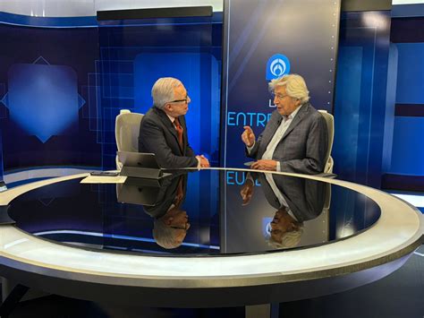 Manuel Alejandro: Sus composiciones son el hilo musical de generaciones ...