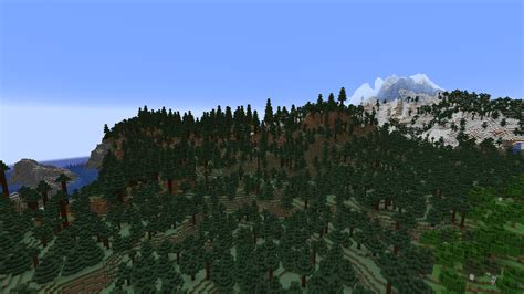 Image result for Minecraft Java World Seeds