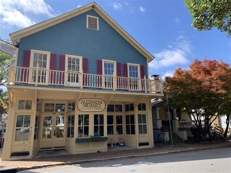 30 best restaurants of 2024 in Charlotte - Axios Charlotte