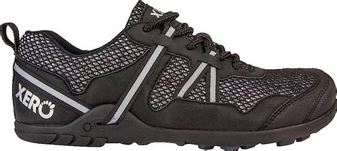 Buy Xero Shoes Women's TerraFlex Lightweight Trail Running & Hiking ...