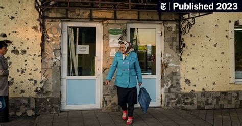 Ukraine Economy 的图像结果