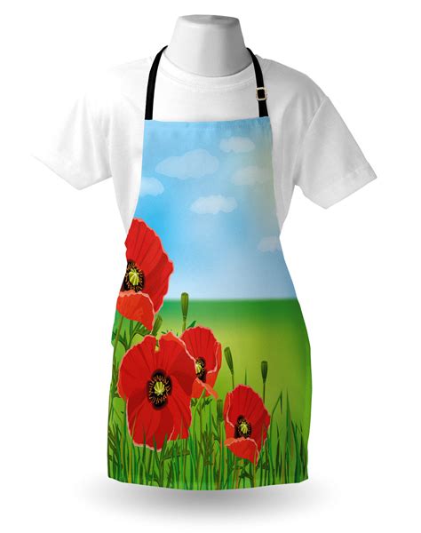 Image result for No Pattern Apron