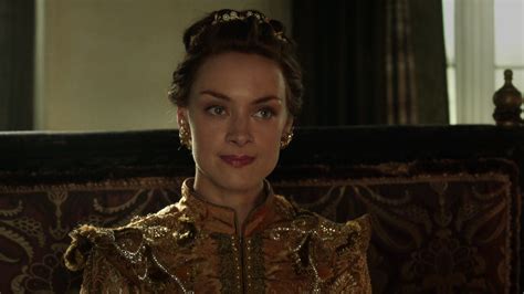 Watch Reign Season 4 Online | Stream TV Shows | Stan