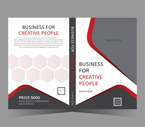 Image result for Excel Book Cover Page Design