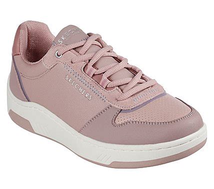Buy Skechers UPBEATS - ZIGGY BEATZ | Women